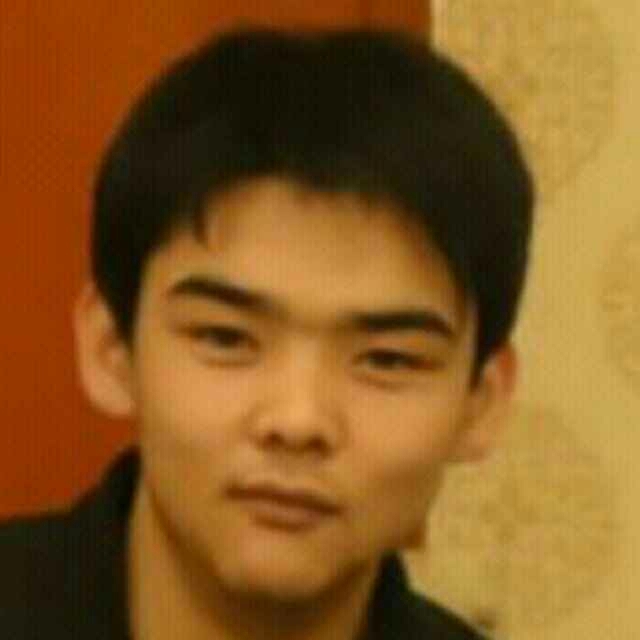 whaiang的第二张照片--潍坊相亲服务中心