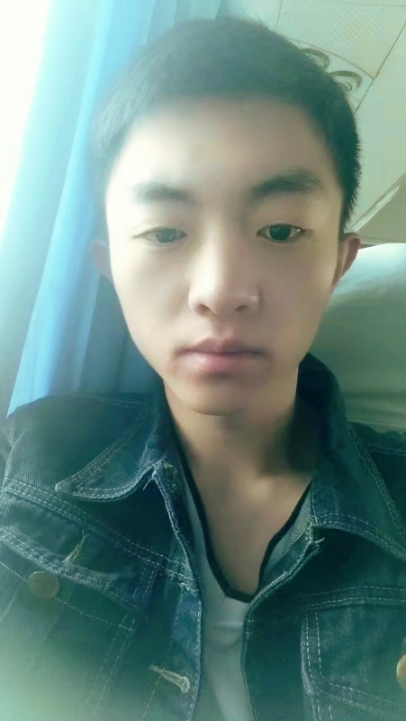 小手冰凉的第一张照片--潍坊相亲服务中心