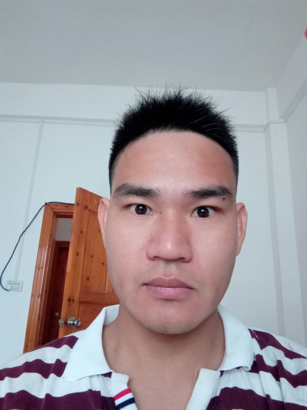 相遇的第一张照片--潍坊相亲服务中心