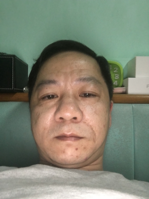 耀子的第一张照片--潍坊相亲服务中心