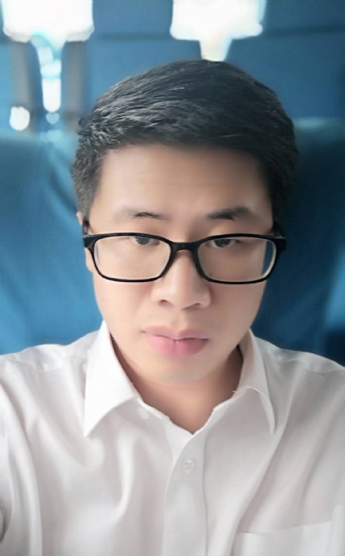 李大人—KKD的第一张照片--潍坊相亲服务中心