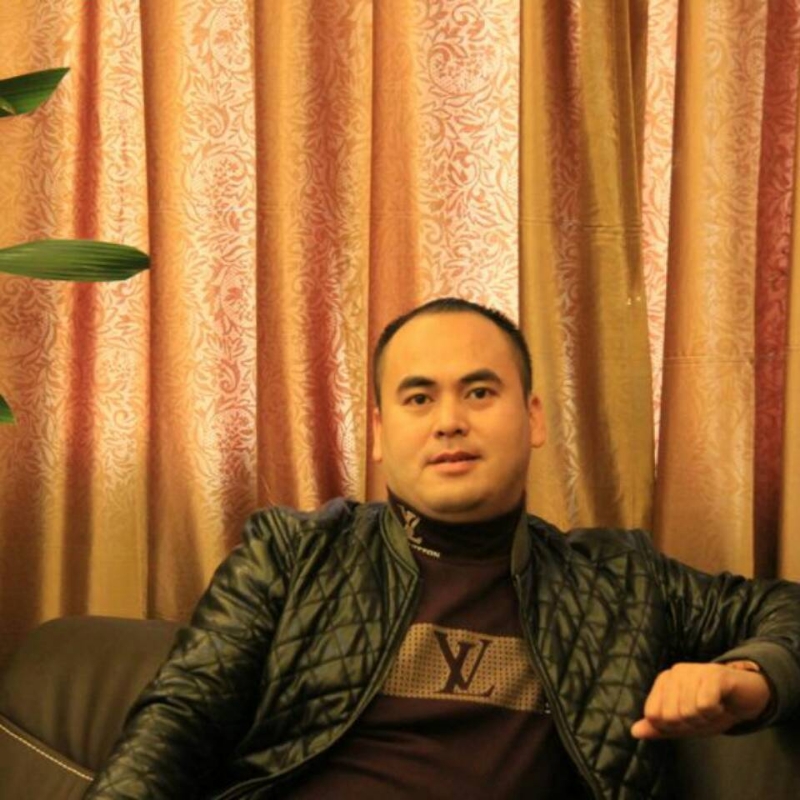 czh0818的第一张照片--潍坊相亲服务中心