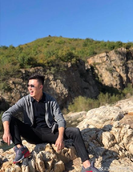 wh的第二张照片--潍坊相亲服务中心