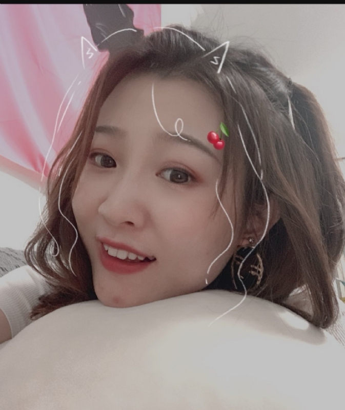 yuan媛的第二张照片--潍坊相亲服务中心