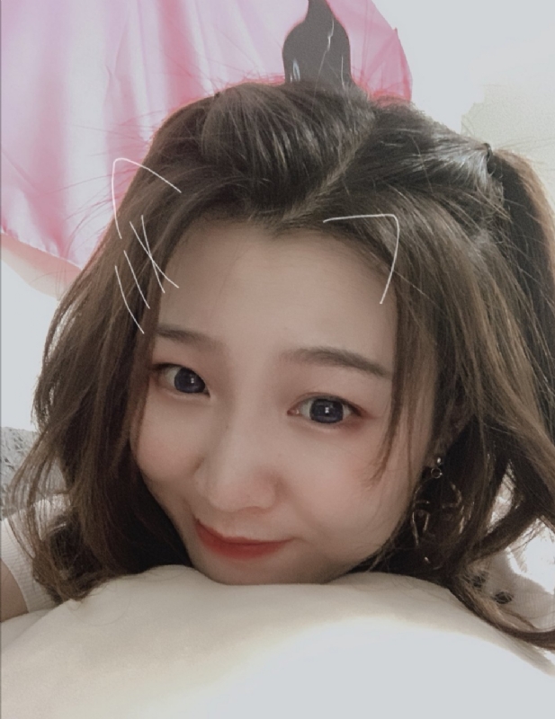 yuan媛的第三张照片--潍坊相亲服务中心