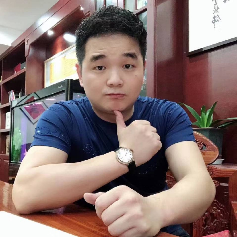 国新的第一张照片--潍坊相亲服务中心