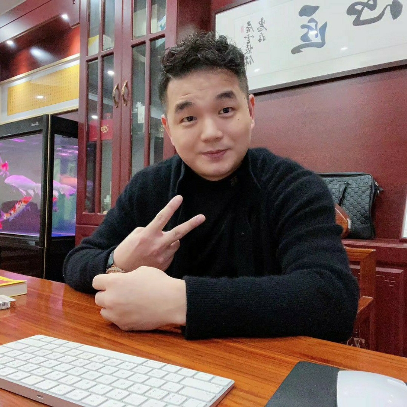 国新的第二张照片--潍坊相亲服务中心