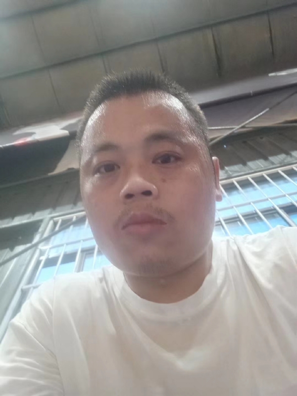 未完待旭的第一张照片--潍坊相亲服务中心