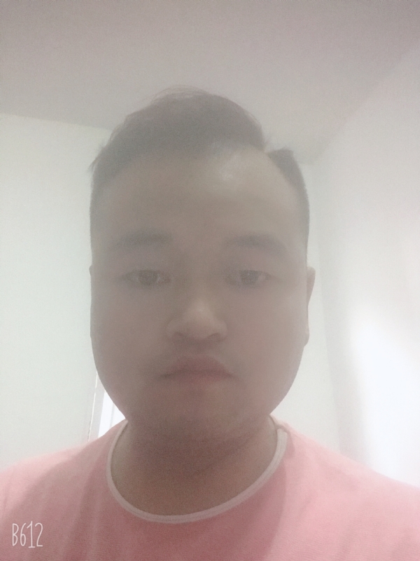 魏庆伟o的第一张照片--潍坊相亲服务中心