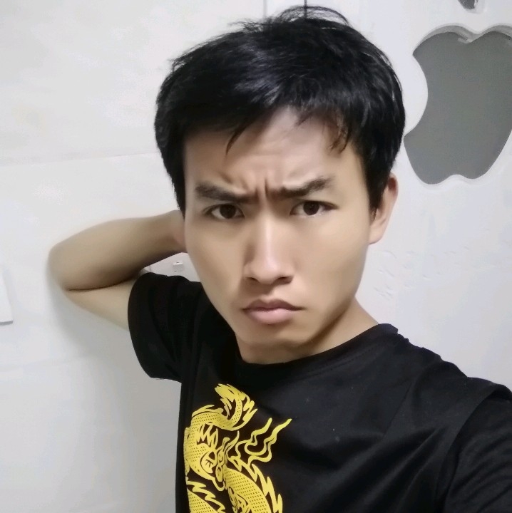 爱一个哦的第二张照片--潍坊相亲服务中心