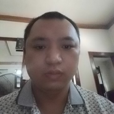 加多宝的第一张照片--潍坊相亲服务中心