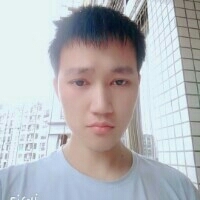 杨学铭的第一张照片--潍坊相亲服务中心