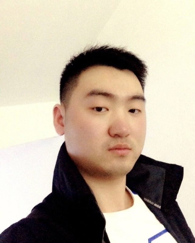 大海的第一张照片--潍坊相亲服务中心