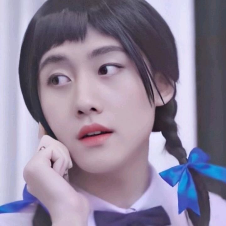 苏苏苏苏苏苏的第一张照片--潍坊相亲服务中心