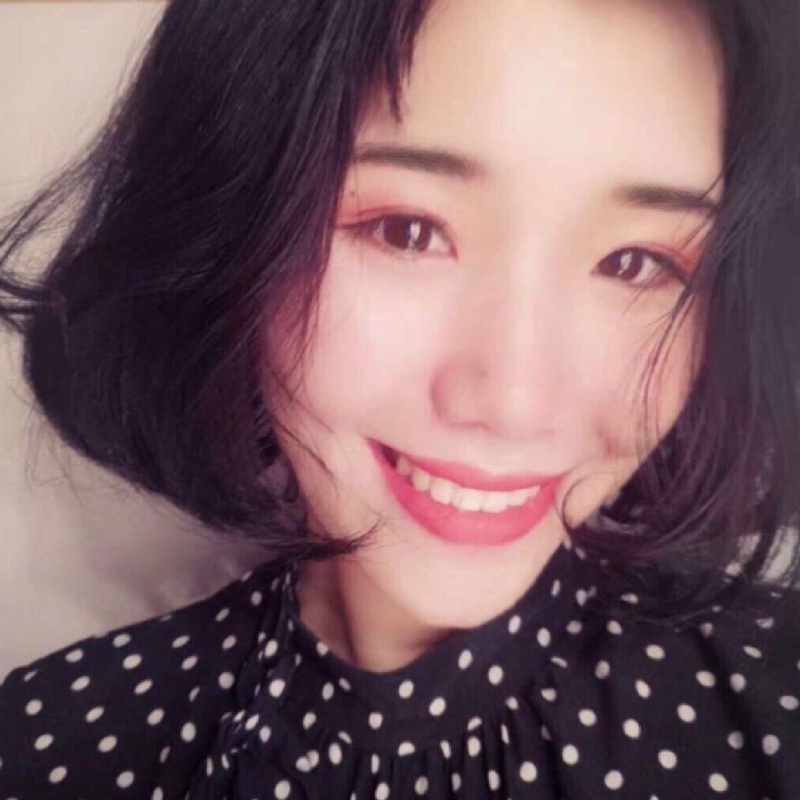 babesoulmate的第一张照片--潍坊相亲服务中心