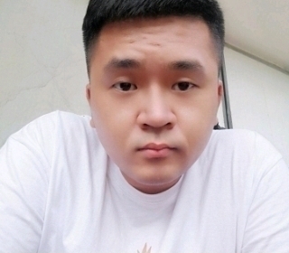 嗯嗯的第一张照片--潍坊相亲服务中心