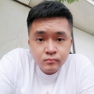 嗯嗯的第二张照片--潍坊相亲服务中心