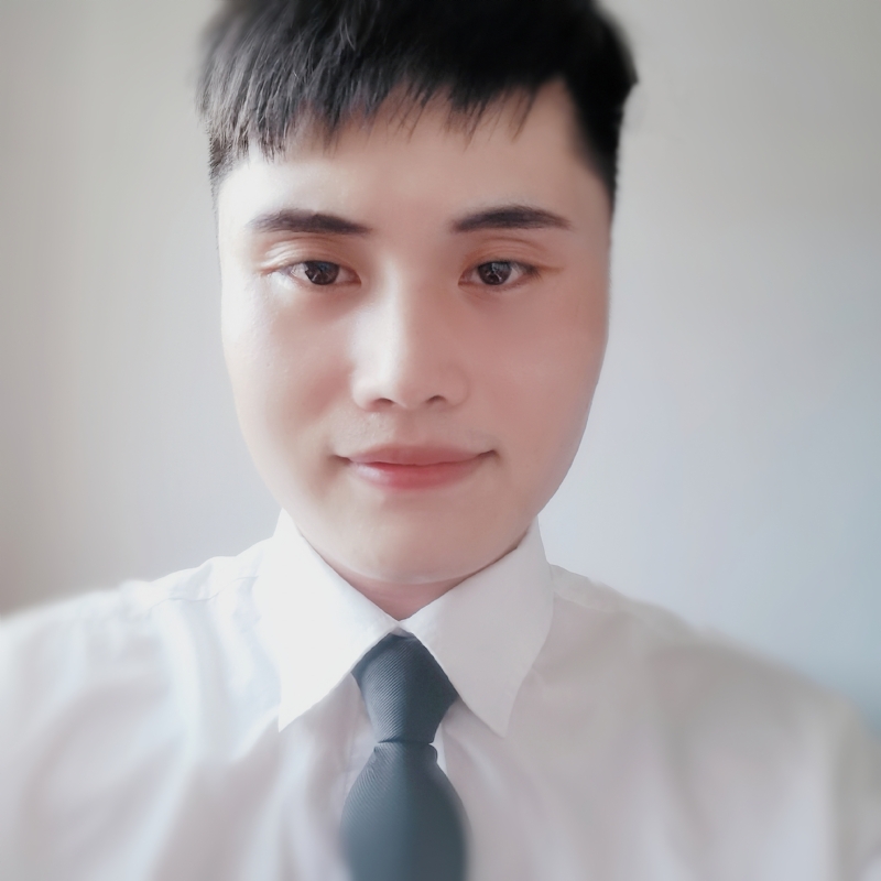 吴绪绪的第一张照片--潍坊相亲服务中心