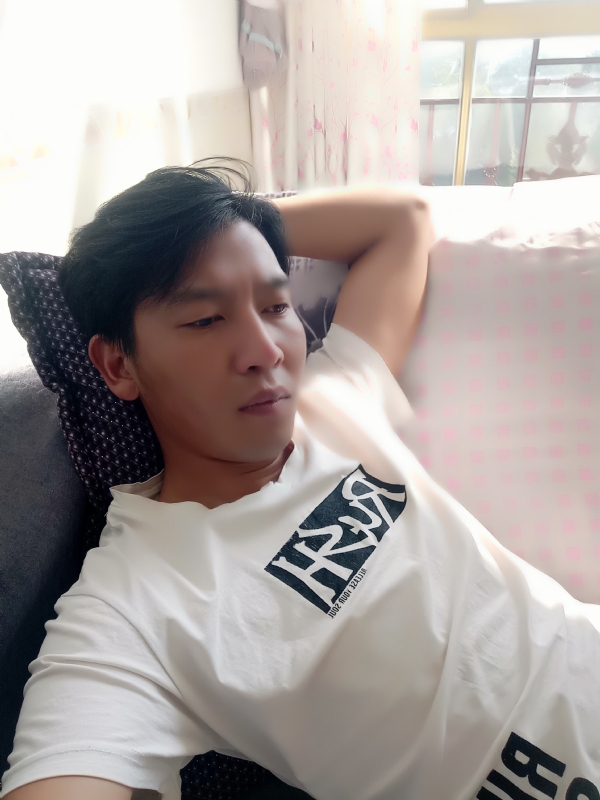 大通的第一张照片--潍坊相亲服务中心