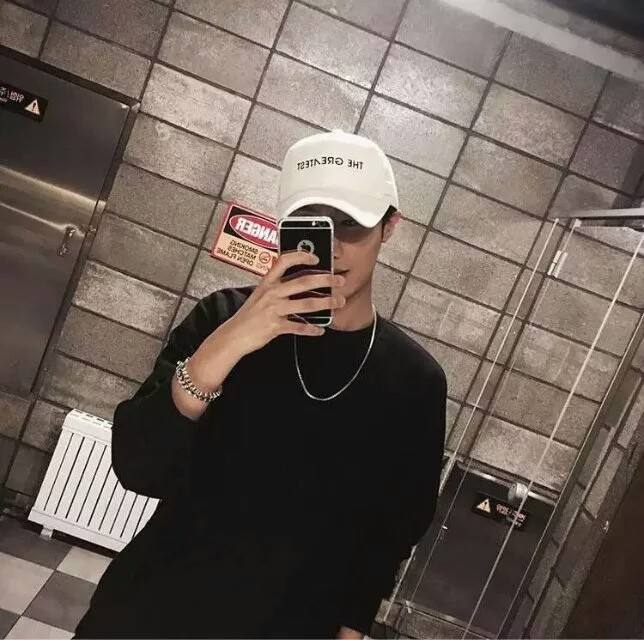 石材美容小王子的第二张照片--潍坊相亲服务中心