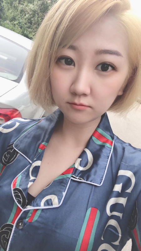 小雅的第一张照片--潍坊相亲服务中心