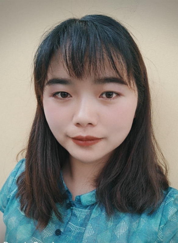 坦诚相待的第一张照片--潍坊相亲服务中心