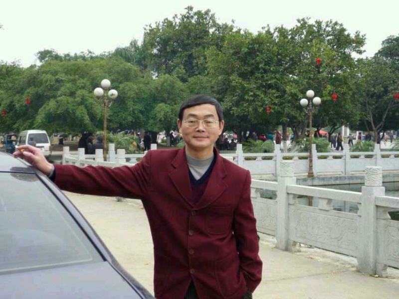 齐天大圣的第一张照片--潍坊相亲服务中心