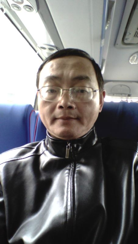 齐天大圣的第二张照片--潍坊相亲服务中心