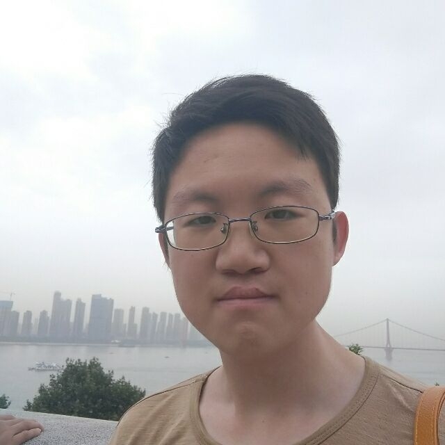 旅途的第一张照片--潍坊相亲服务中心