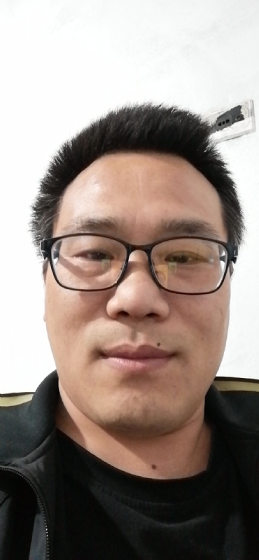 华子的第一张照片--潍坊相亲服务中心