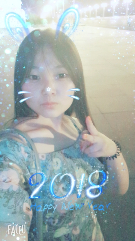 消逝的光芒的第一张照片--潍坊相亲服务中心