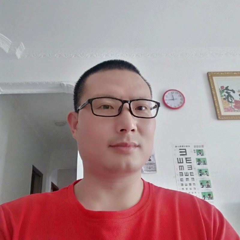 阳光辉哥的第一张照片--潍坊相亲服务中心