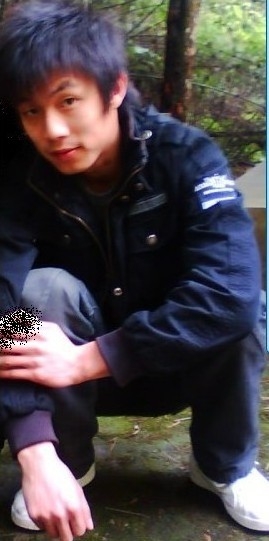 希望能遇见你的第一张照片--潍坊相亲服务中心