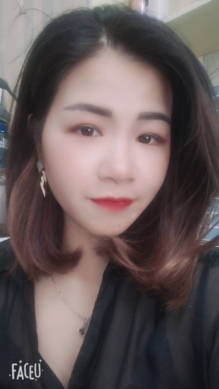 浅唱聆听的第一张照片--潍坊相亲服务中心