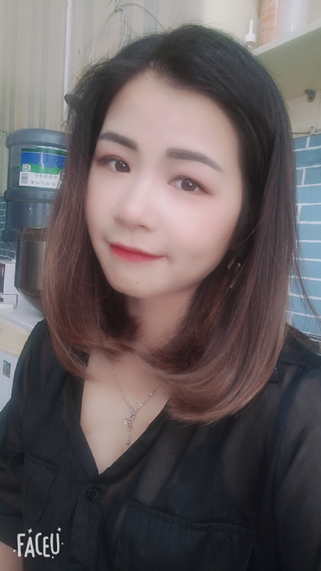 浅唱聆听的第二张照片--潍坊相亲服务中心