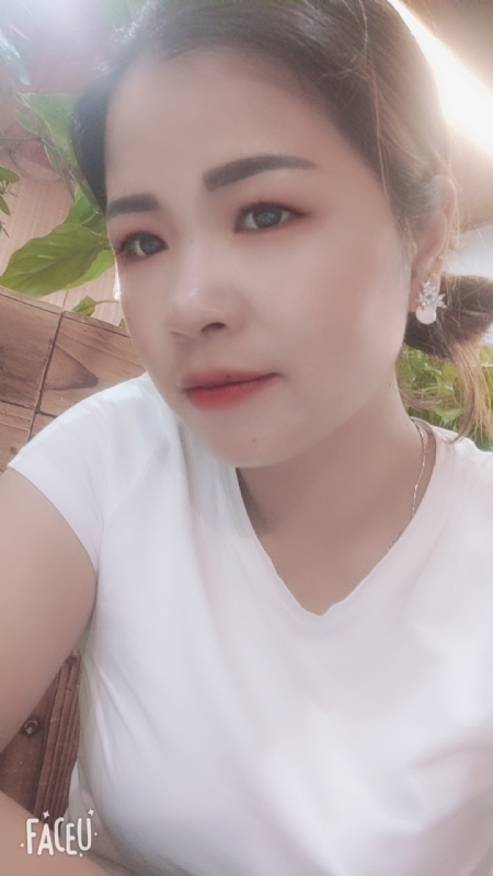 浅唱聆听的第三张照片--潍坊相亲服务中心