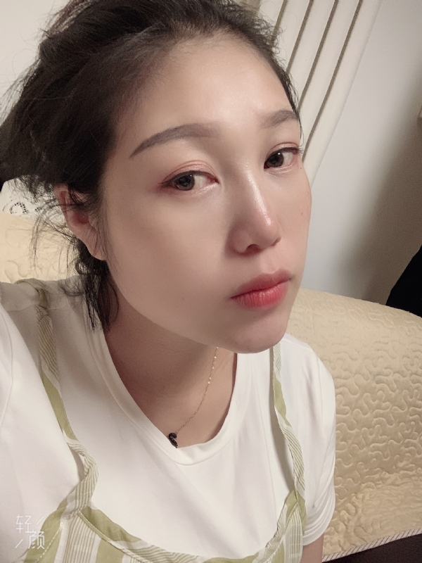 寻找爱情的第二张照片--潍坊相亲服务中心