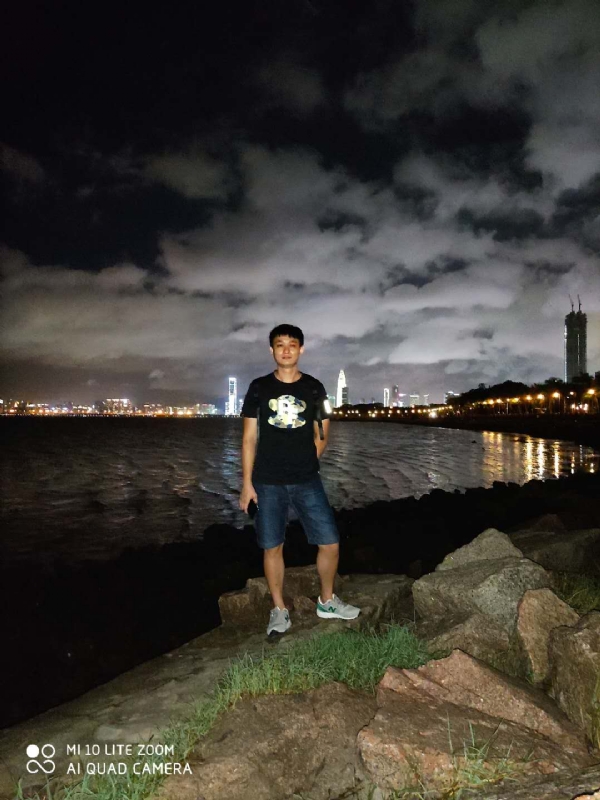 aa226688的第一张照片--潍坊相亲服务中心