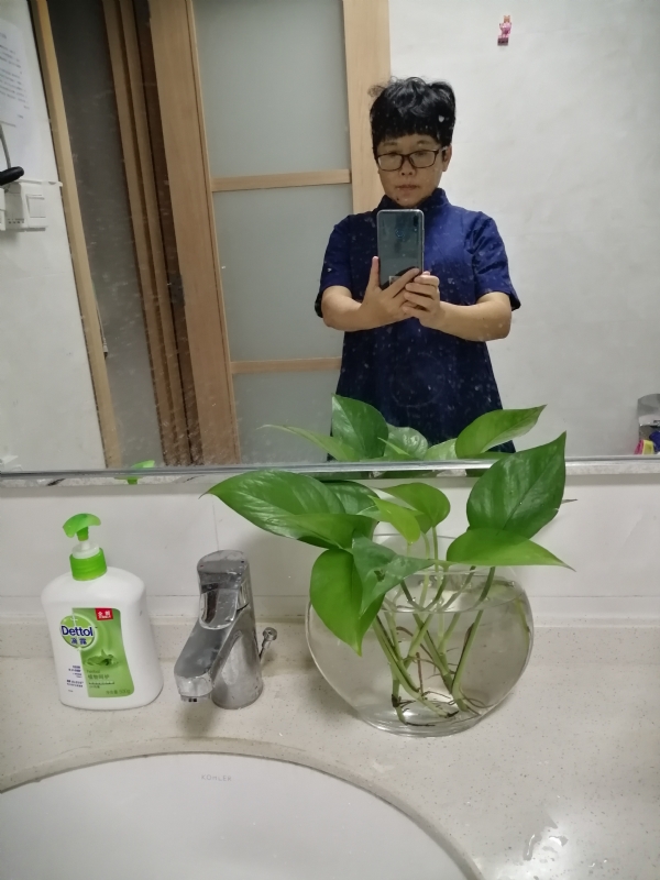 千鸢的第二张照片--潍坊相亲服务中心