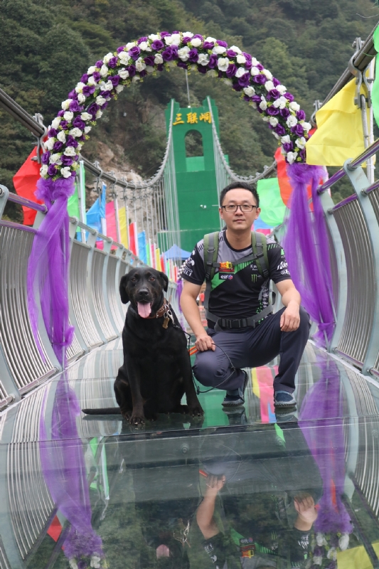 离人的第一张照片--潍坊相亲服务中心