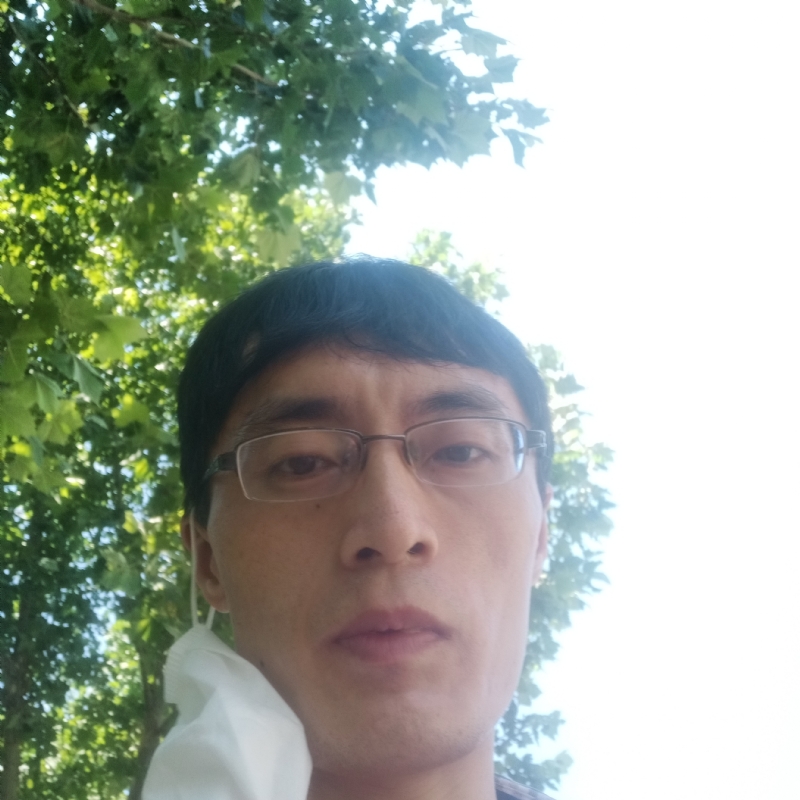 小王的第一张照片--潍坊相亲服务中心