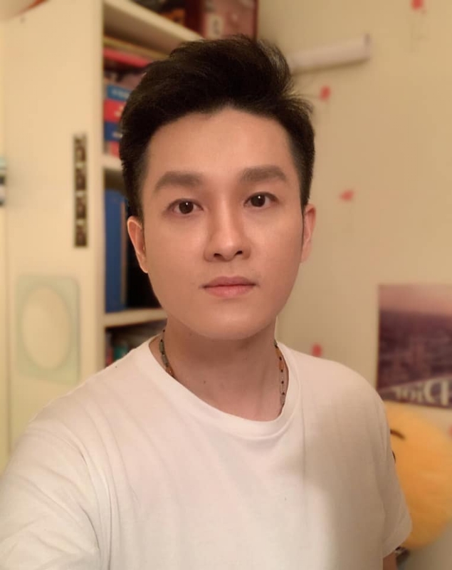 岁月流逝的第一张照片--潍坊相亲服务中心