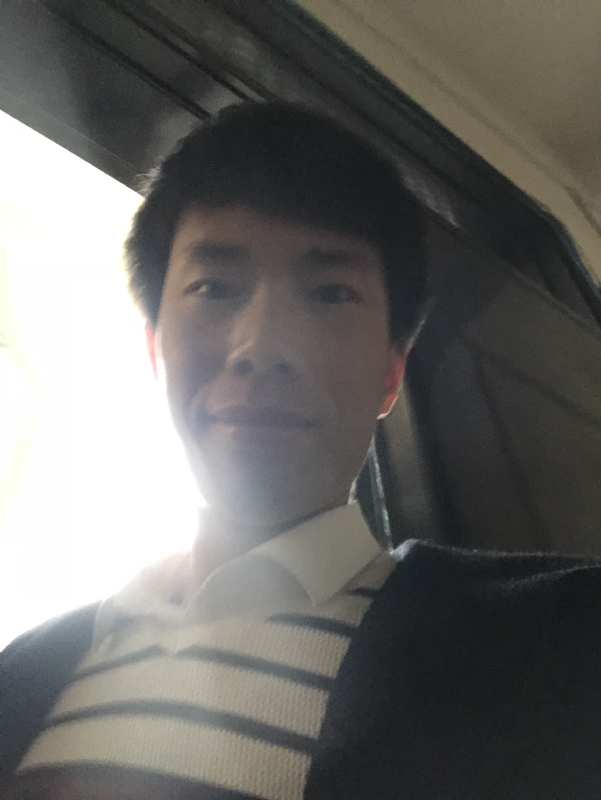 夏天的第二张照片--潍坊相亲服务中心