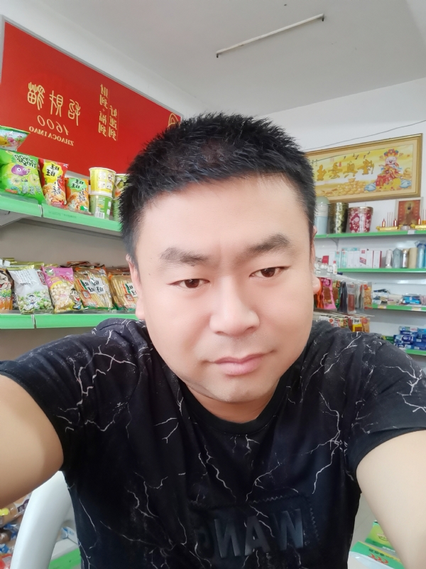 麻辣香锅的第一张照片--潍坊相亲服务中心