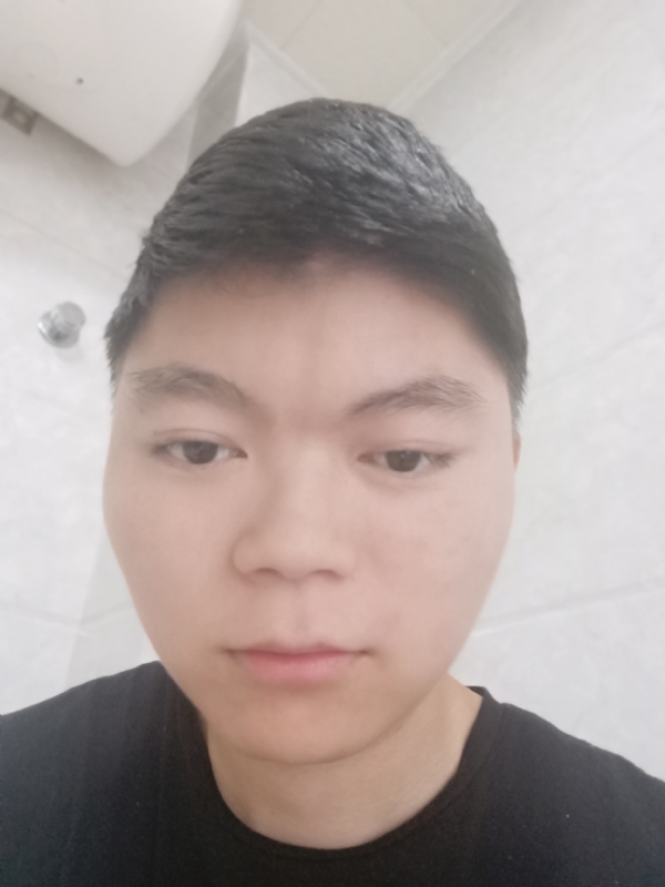 秦洋的第二张照片--潍坊相亲服务中心