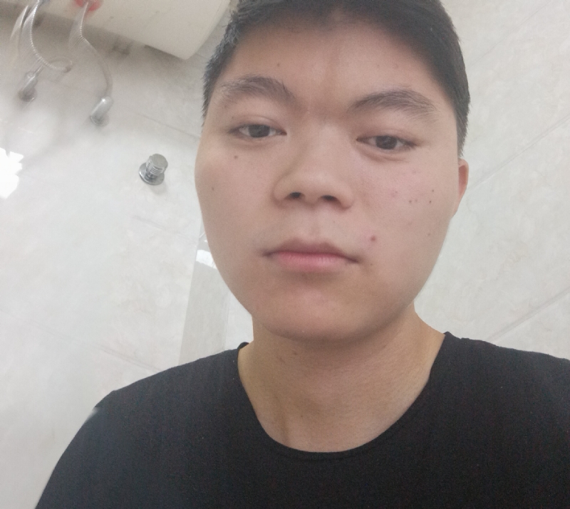 秦洋的第四张照片--潍坊相亲服务中心