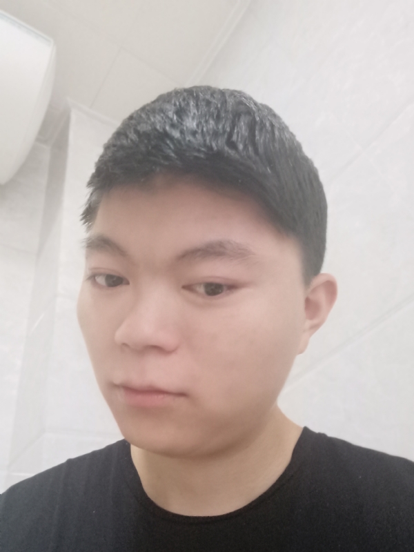 秦洋的第五张照片--潍坊相亲服务中心