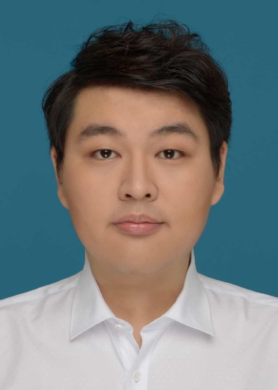 南都笑笑生的第一张照片--潍坊相亲服务中心