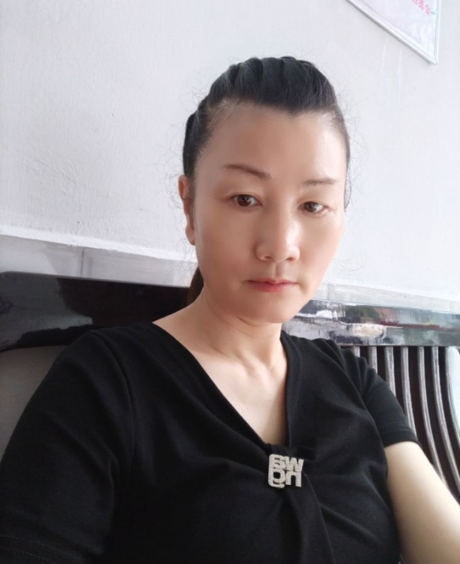 单只蝴蝶的第一张照片--潍坊相亲服务中心