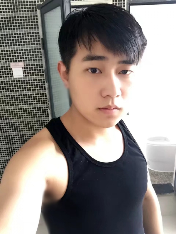 繁花似锦的第二张照片--潍坊相亲服务中心